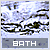 BATH｜風呂釜クリーニング