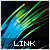 LINK｜リンク